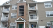 110 Mill St Apt 202 Woonsocket, RI 02895 - Image 1058902