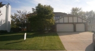 16067 Acacia Dr Strongsville, OH 44136 - Image 1058983