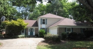 18593 Saratoga Trl Strongsville, OH 44136 - Image 1058984