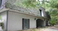 1584 Round Top Rd Harrisville, RI 02830 - Image 1058922