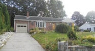 47 Gaskill Street Woonsocket, RI 02895 - Image 1058905