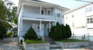 329 Mowry Street Woonsocket, RI 02895 - Image 1058906