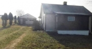 289 New Bethlehem Church Rd Aliquippa, PA 15001 - Image 1058991