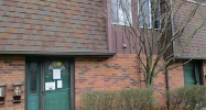 421 Shell Ct E Columbus, OH 43213 - Image 1059098