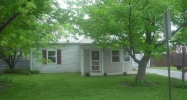939 Antwerp Rd Columbus, OH 43213 - Image 1059095