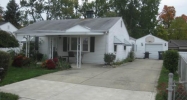 4477 San Jose Ln Columbus, OH 43213 - Image 1059094