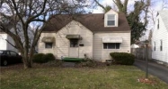 87 S Ashburton Rd Columbus, OH 43213 - Image 1059092
