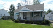 1824 Lakeview Avenu Lorain, OH 44053 - Image 1059060