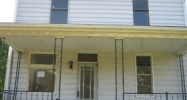 2135 East 30th St Lorain, OH 44055 - Image 1059061