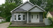 3854 Dunton Rd Lorain, OH 44055 - Image 1059062