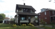 1940 East 33rd St Lorain, OH 44055 - Image 1059063