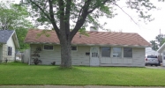 4227 Palm Ave Lorain, OH 44055 - Image 1059064