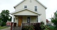 2409 East 33rd Street Lorain, OH 44055 - Image 1059065
