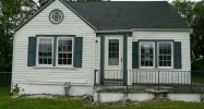 1385 Nichols Ave Lorain, OH 44053 - Image 1059066