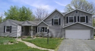1507 Root Rd Lorain, OH 44052 - Image 1059067