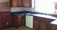 742 Beechwood Rd Columbus, OH 43213 - Image 1059089