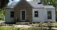 130 S James Road Columbus, OH 43213 - Image 1059096