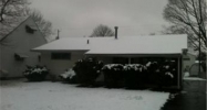 4065 Powell Ave Columbus, OH 43213 - Image 1059099
