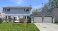 707-709 Root Road Lorain, OH 44052 - Image 1059069