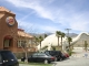 50910 Seminole Dr Cabazon, CA 92230 - Image 1059223