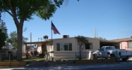 5993 Shenandoah Ave Las Vegas, NV 89156 - Image 1059357