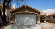 6370 Canyon Vista Court Las Vegas, NV 89156 - Image 1059355