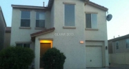 5919 Strayhorn Ct Las Vegas, NV 89156 - Image 1059352