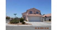 2695 Purple Root Dr Las Vegas, NV 89156 - Image 1059353