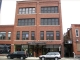 213 S. Ashley Street, Suite 200 Ann Arbor, MI 48104 - Image 1059363