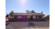 1645 Castleberry Ln Las Vegas, NV 89156 - Image 1059346