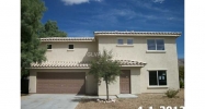 5647 Hast Ct Las Vegas, NV 89156 - Image 1059347