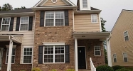 5730 Bent Creek Cir Charlotte, NC 28227 - Image 1059392