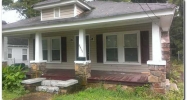 2817 Morson St Charlotte, NC 28208 - Image 1059393