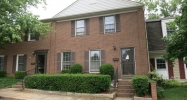 8318 Knights Bridge Rd Charlotte, NC 28210 - Image 1059394