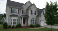 1322 Bedlington Dr Nw Charlotte, NC 28269 - Image 1059390