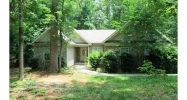 2336 Gemway Dr Charlotte, NC 28216 - Image 1059388