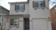 5147 Shreve Ave Las Vegas, NV 89156 - Image 1059359