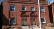 2137-2139 California Ave Saint Louis, MO 63104 - Image 1059448
