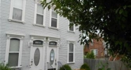 2315 A Rutger St Saint Louis, MO 63104 - Image 1059449