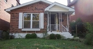 3508 Shenandoah Ave Saint Louis, MO 63104 - Image 1059450