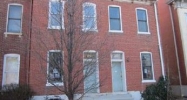 1420 Menard St Saint Louis, MO 63104 - Image 1059451