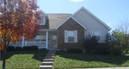 3148 Hickory St Saint Louis, MO 63104 - Image 1059452