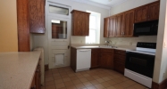 2133 Nebraska Ave Saint Louis, MO 63104 - Image 1059447
