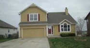 5413 Ne Holiday Dr Lees Summit, MO 64064 - Image 1059585