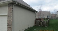2427 Sw 11th Terr Lees Summit, MO 64081 - Image 1059580