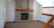 1809 SE 3rd Street Lees Summit, MO 64063 - Image 1059579