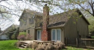 179 NE Basswood Cir Lees Summit, MO 64064 - Image 1059584