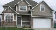 936 Sw 33rd St Lees Summit, MO 64082 - Image 1059583