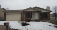 12134 Josephine Marie Dr Maryland Heights, MO 63043 - Image 1059647