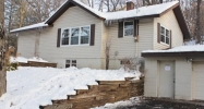 7945 W Bush Lake Rd Minneapolis, MN 55438 - Image 1059685
